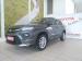 Toyota Urban Cruiser 1.5 XS - Thumbnail 18