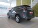 Toyota Urban Cruiser 1.5 XS - Thumbnail 19