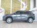 Toyota Urban Cruiser 1.5 XS - Thumbnail 20
