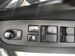 Toyota Urban Cruiser 1.5 XS - Image 21