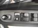 Toyota Urban Cruiser 1.5 XS - Thumbnail 21