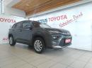 Thumbnail Toyota Urban Cruiser 1.5 XS
