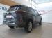 Toyota Urban Cruiser 1.5 XS - Thumbnail 2
