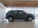 Toyota Urban Cruiser 1.5 XS - Thumbnail 3