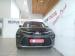 Toyota Urban Cruiser 1.5 XS - Thumbnail 4