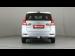 Toyota Rumion 1.5 SX manual - Thumbnail 5