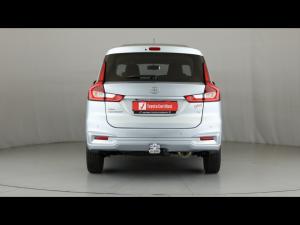 Toyota Rumion 1.5 SX manual - Image 5