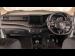 Toyota Rumion 1.5 SX manual - Thumbnail 6