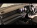 Toyota Rumion 1.5 SX manual - Thumbnail 7