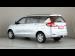 Toyota Rumion 1.5 SX manual - Thumbnail 8