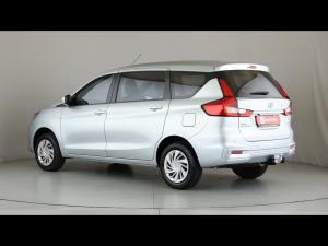 Toyota Rumion 1.5 SX manual - Image 8