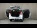 Toyota Rumion 1.5 SX manual - Thumbnail 9