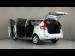 Toyota Rumion 1.5 SX manual - Thumbnail 10