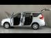 Toyota Rumion 1.5 SX manual - Thumbnail 11