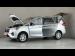 Toyota Rumion 1.5 SX manual - Thumbnail 12