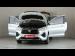 Toyota Rumion 1.5 SX manual - Thumbnail 13
