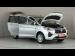 Toyota Rumion 1.5 SX manual - Thumbnail 14