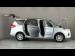 Toyota Rumion 1.5 SX manual - Thumbnail 15
