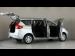 Toyota Rumion 1.5 SX manual - Thumbnail 16