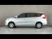 Toyota Rumion 1.5 SX manual - Thumbnail 17