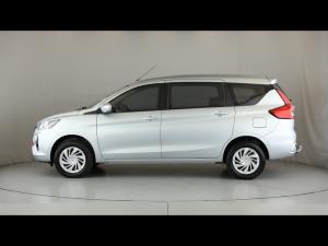 Toyota Rumion 1.5 SX manual - Image 17