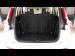 Toyota Rumion 1.5 SX manual - Thumbnail 18