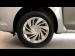 Toyota Rumion 1.5 SX manual - Thumbnail 19