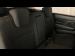 Toyota Rumion 1.5 SX manual - Thumbnail 20