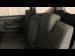 Toyota Rumion 1.5 SX manual - Thumbnail 21