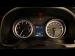 Toyota Rumion 1.5 SX manual - Thumbnail 23