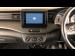 Toyota Rumion 1.5 SX manual - Thumbnail 24