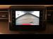 Toyota Rumion 1.5 SX manual - Thumbnail 25