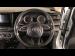 Toyota Rumion 1.5 SX manual - Thumbnail 26