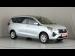 Toyota Rumion 1.5 SX manual - Thumbnail 1