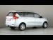 Toyota Rumion 1.5 SX manual - Thumbnail 2