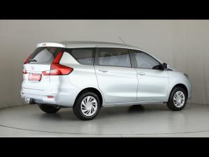 Toyota Rumion 1.5 SX manual - Image 2