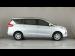 Toyota Rumion 1.5 SX manual - Thumbnail 3