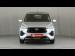Toyota Rumion 1.5 SX manual - Thumbnail 4