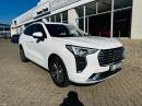 Thumbnail Haval Jolion 1.5T Premium