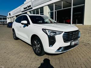 Haval Jolion 1.5T Premium - Image 1