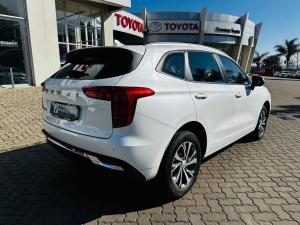Haval Jolion 1.5T Premium - Image 2