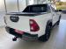 Toyota Hilux 2.8GD-6 double cab 4x4 Legend RS auto - Thumbnail 2