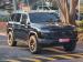 Toyota Land Cruiser 300 3.5T GR-Sport - Thumbnail 1