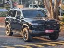 Thumbnail Toyota Land Cruiser 300 3.5T GR-Sport