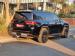 Toyota Land Cruiser 300 3.5T GR-Sport - Thumbnail 2