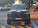 Toyota Land Cruiser 300 3.5T GR-Sport - Thumbnail 4