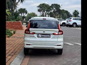 Suzuki Ertiga 1.5 GA - Image 5