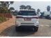 Toyota Fortuner 2.8GD-6 VX - Thumbnail 5