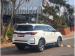Toyota Fortuner 2.8GD-6 VX - Thumbnail 2