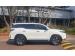 Toyota Fortuner 2.8GD-6 VX - Thumbnail 3